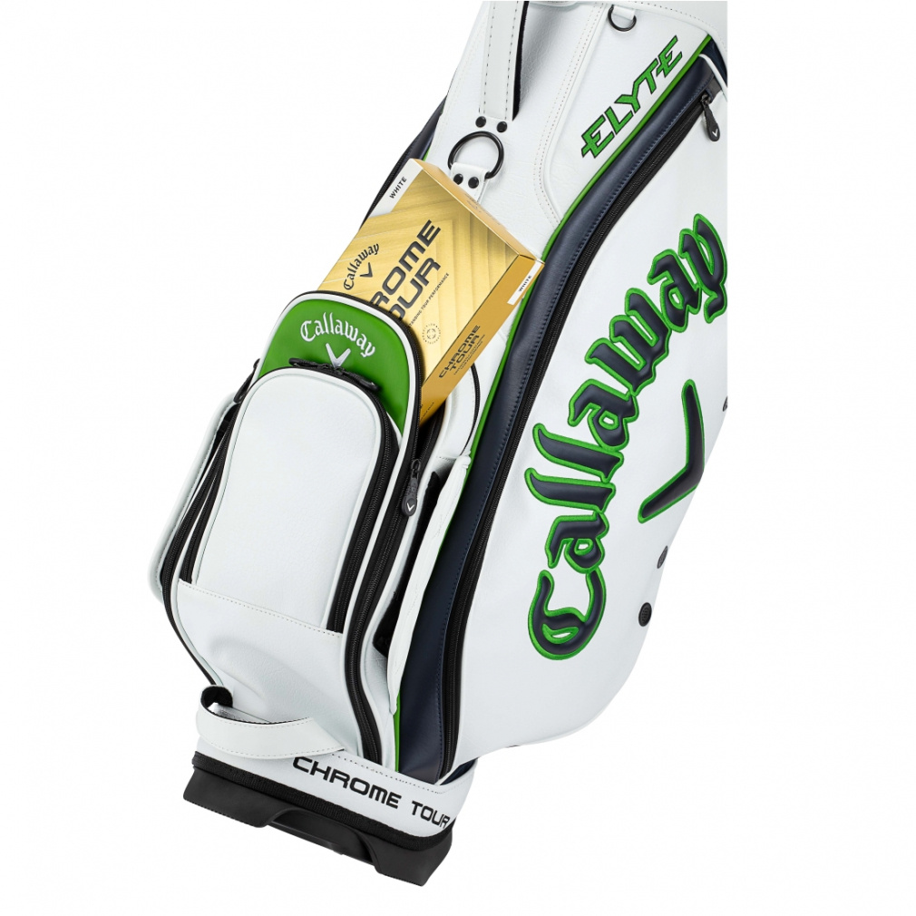 Tour Stand 25 JM 7193450580｜Alpen Online