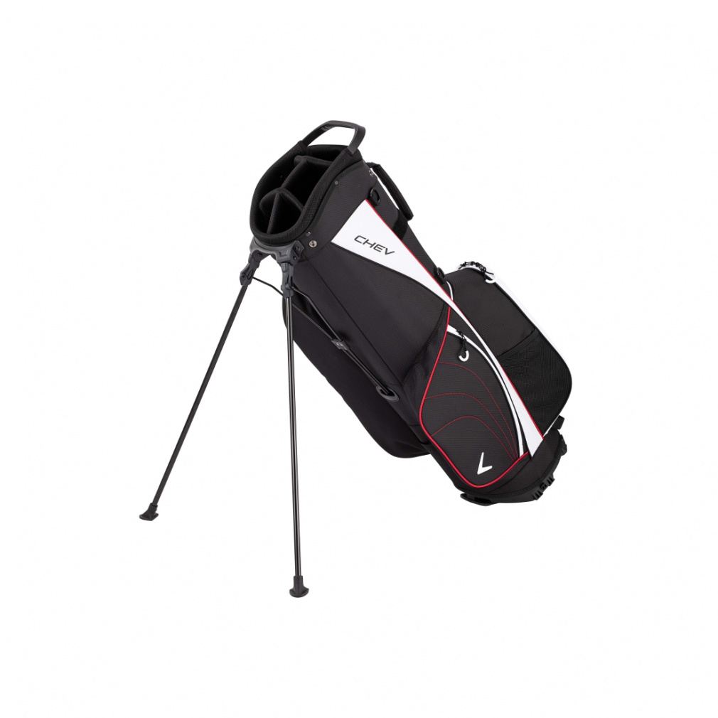 Chev Stand 25 JM 7193451082｜Alpen Online