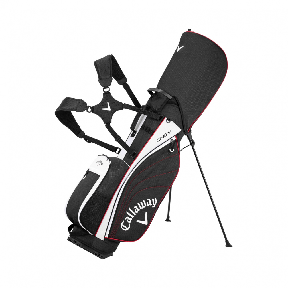 Chev Stand 25 JM 7193451082｜Alpen Online