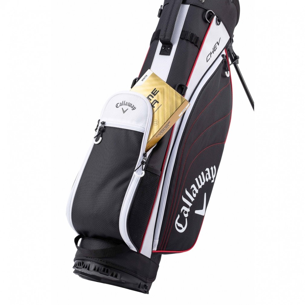 Chev Stand 25 JM 7193451082｜Alpen Online