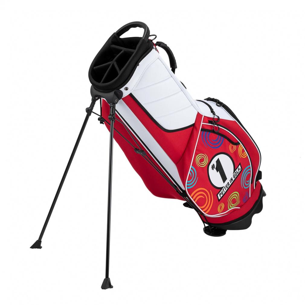 オデッセイ Odyssey Stand FW 25 JM (7193632849) ゴルフ
