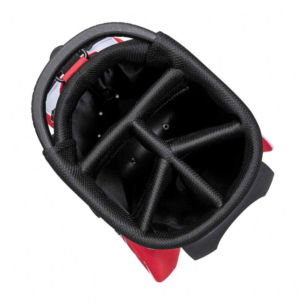 オデッセイ Odyssey Stand FW 25 JM (7193632849) ゴルフ キャディ