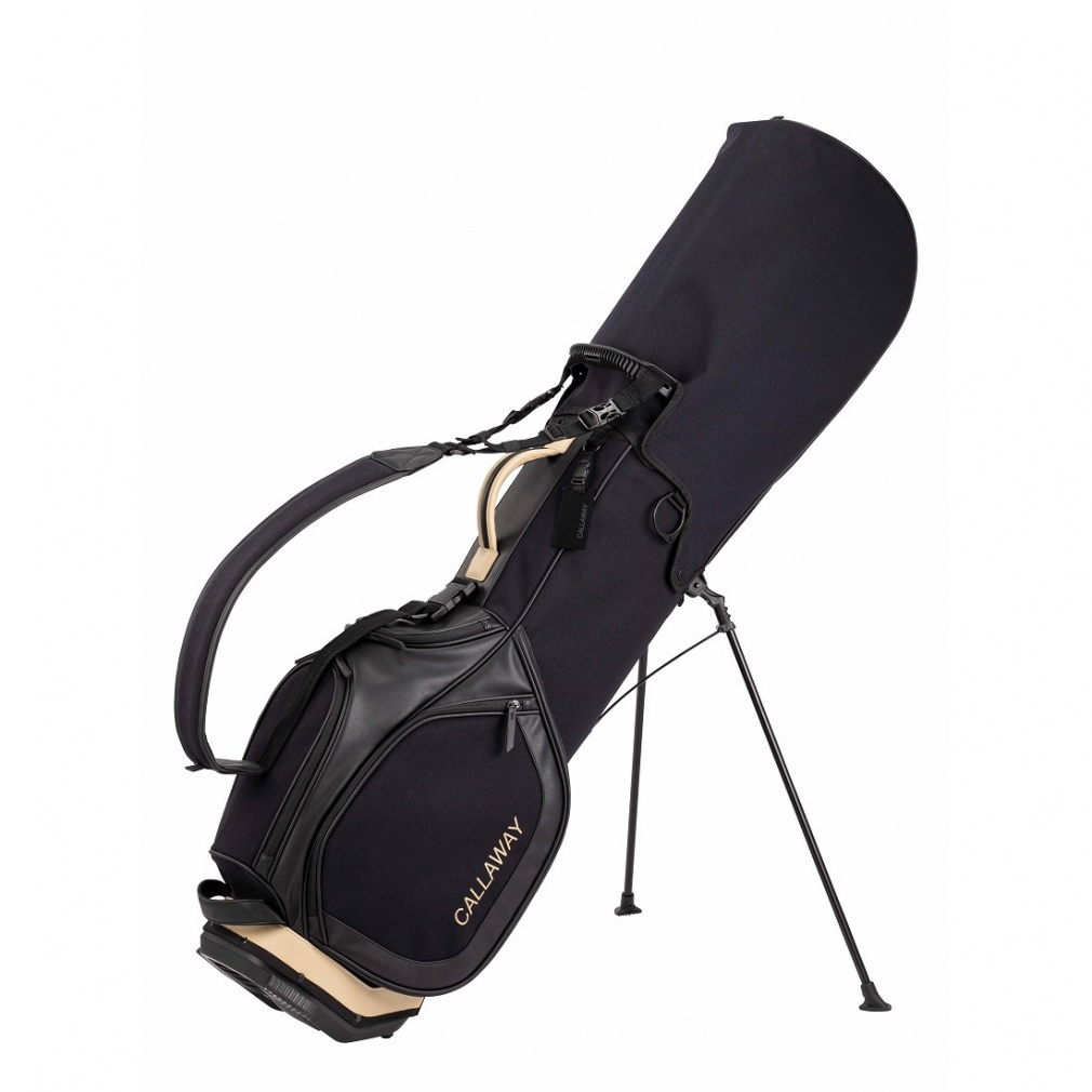 BG CG STN 4050 BLK FW 23 JM 7193012320｜Alpen Online