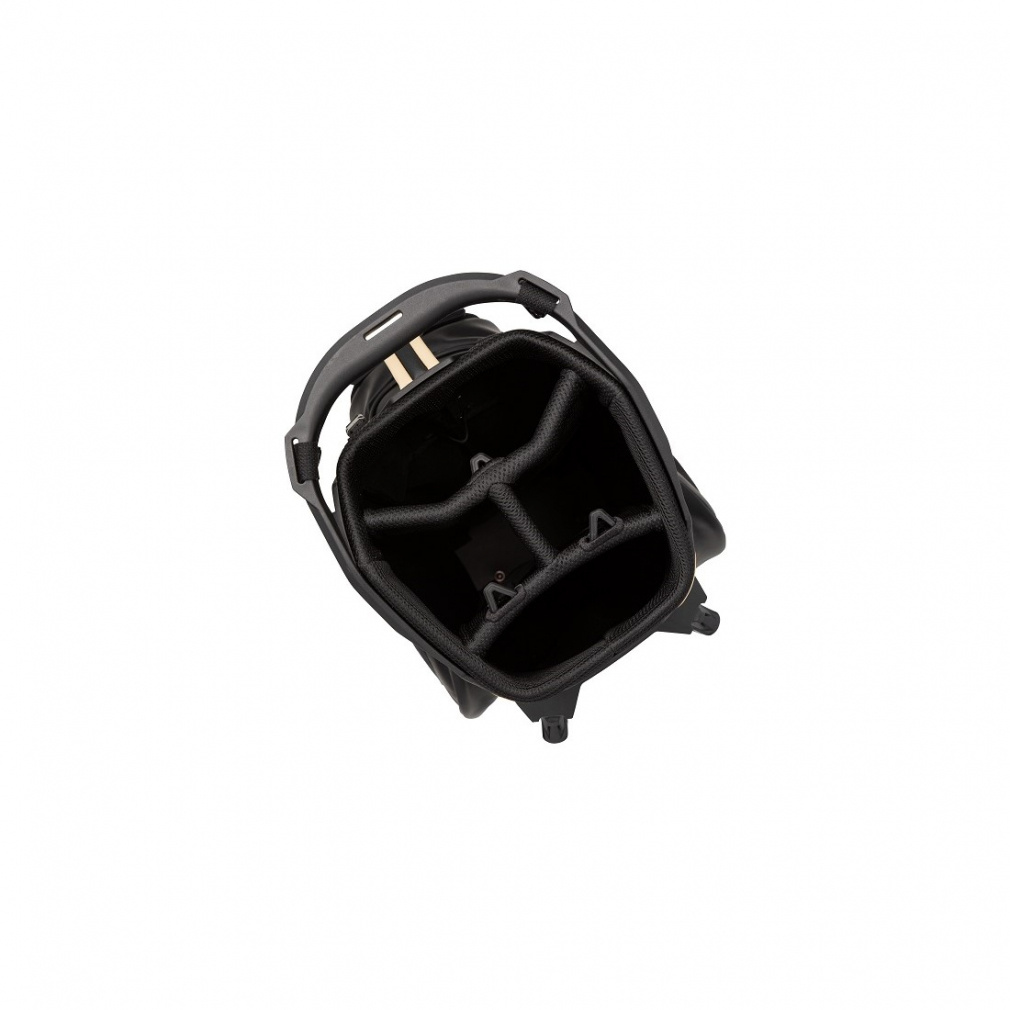 BG CG STN 4050 BLK FW 23 JM 7193012320｜Alpen Online