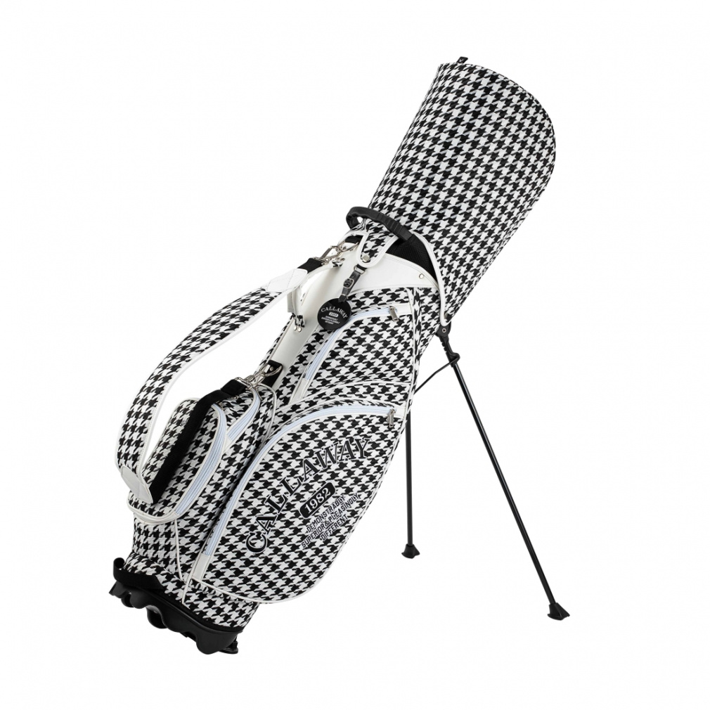 Style SPL Stand FW 25 JM 7193632788｜Alpen Online