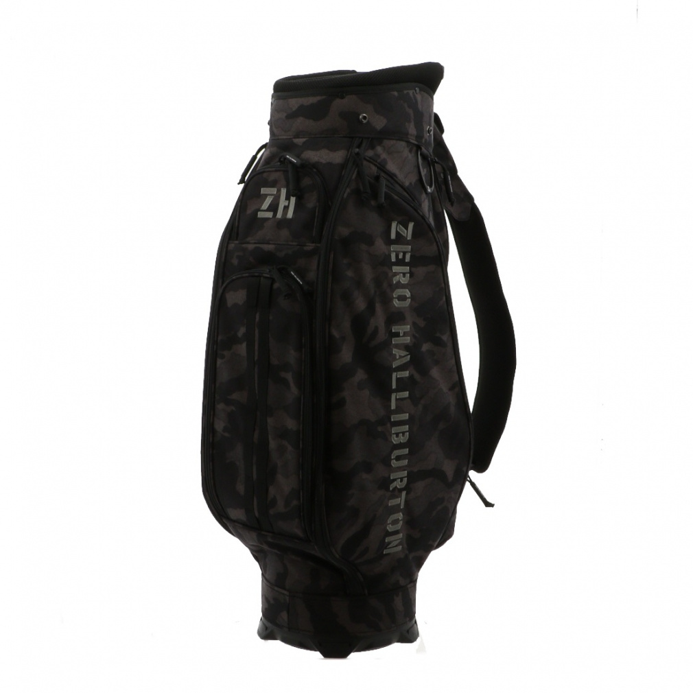 ZHG-CB1 AIR.C 82771-13｜Alpen Online