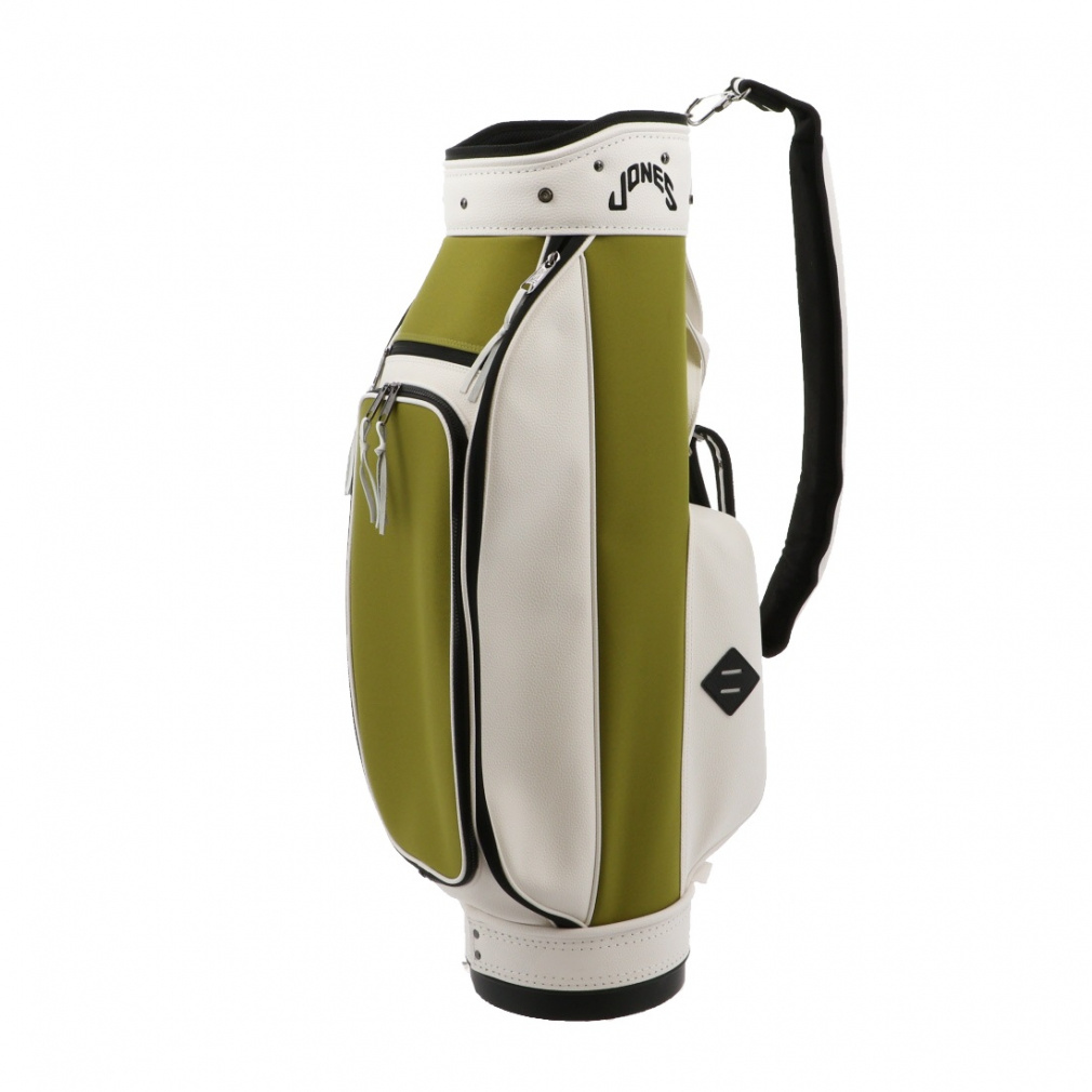 JONES RIDER｜Alpen Online