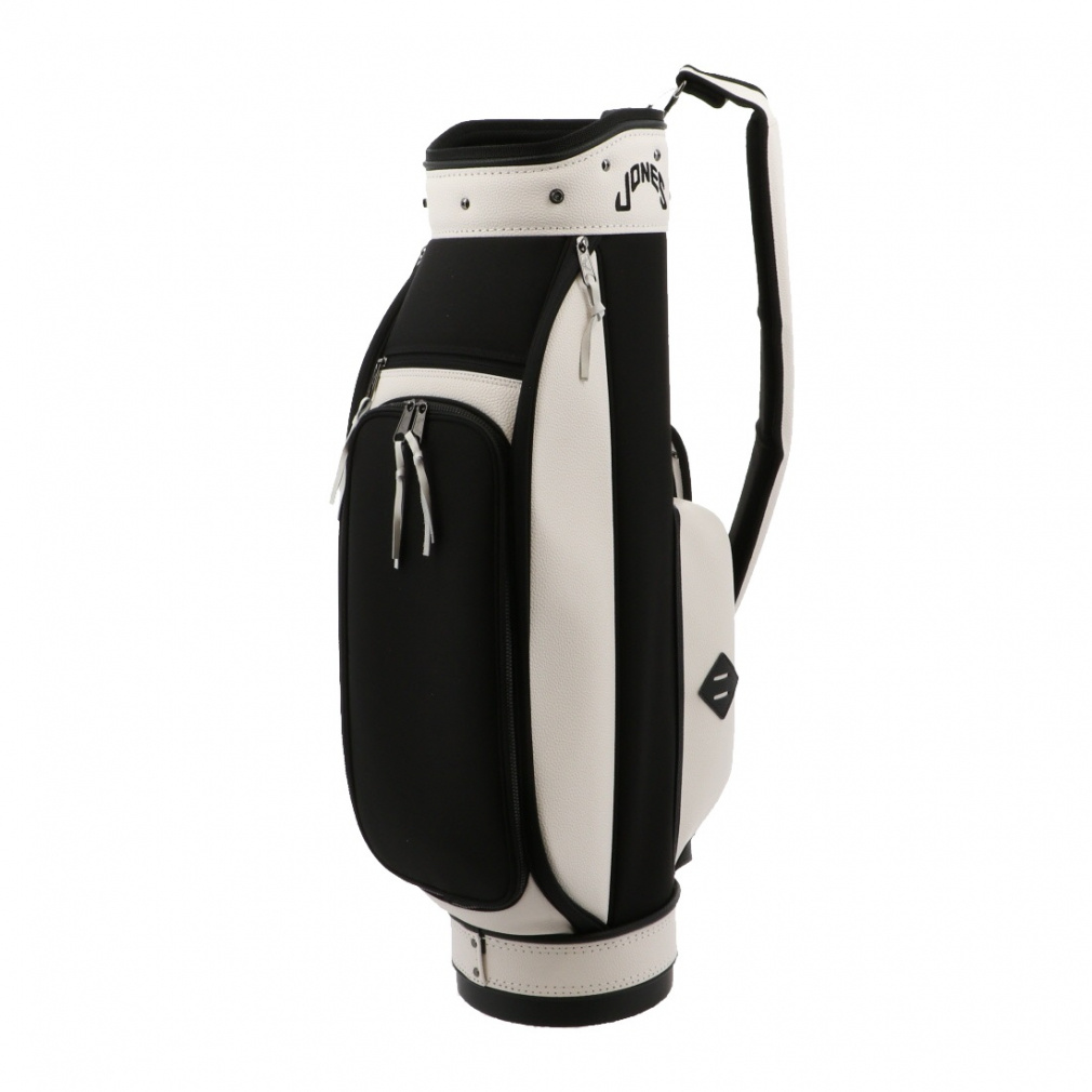 【中古】 ラブ・シェルター/ハーパーコリンズ・ジャパン/ジュディス・アーノルド UNION BINDING 予約 25-26 キャピタ スノーボード CAPITA