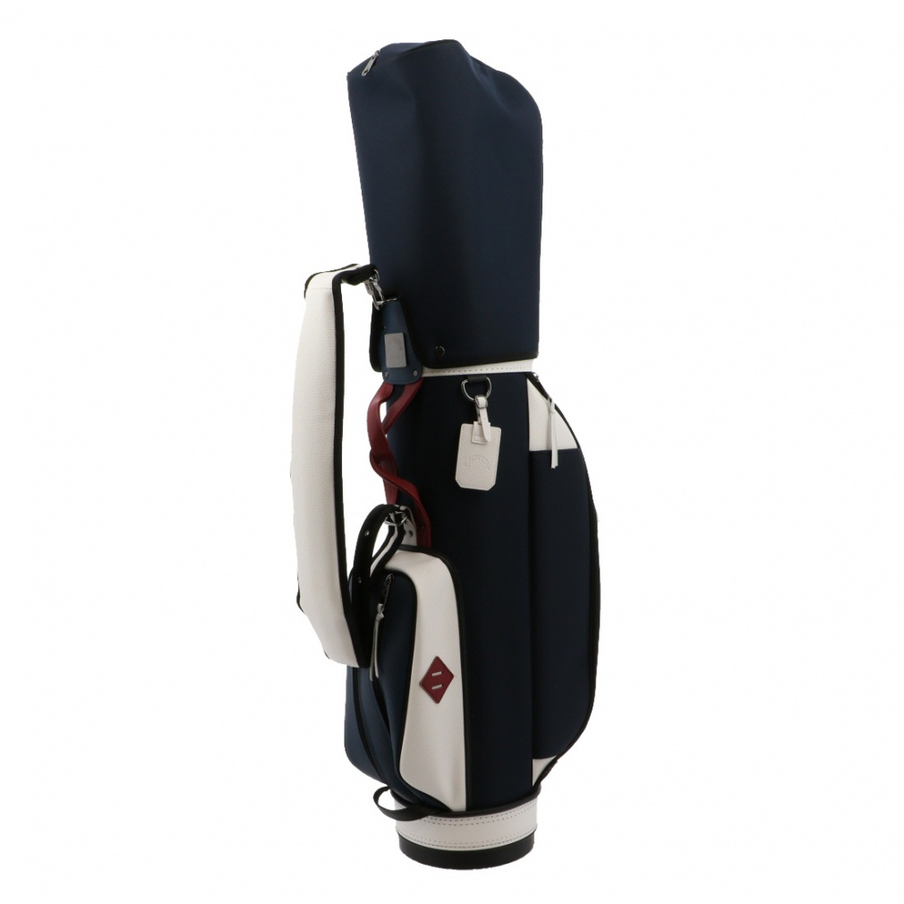 JONES Sports 正規品 ジョーンズ キャディバッグ ゴルフ GOLF