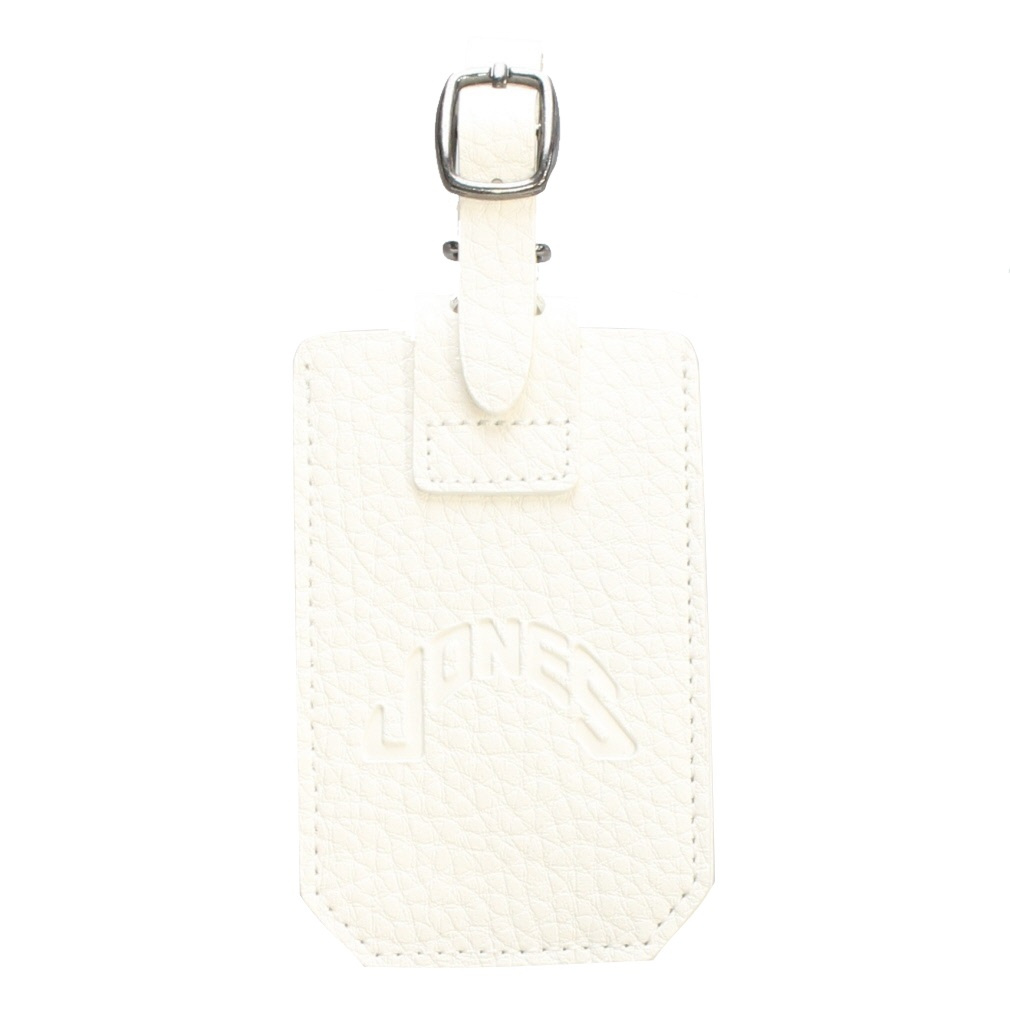 JONES RIDER｜Alpen Online