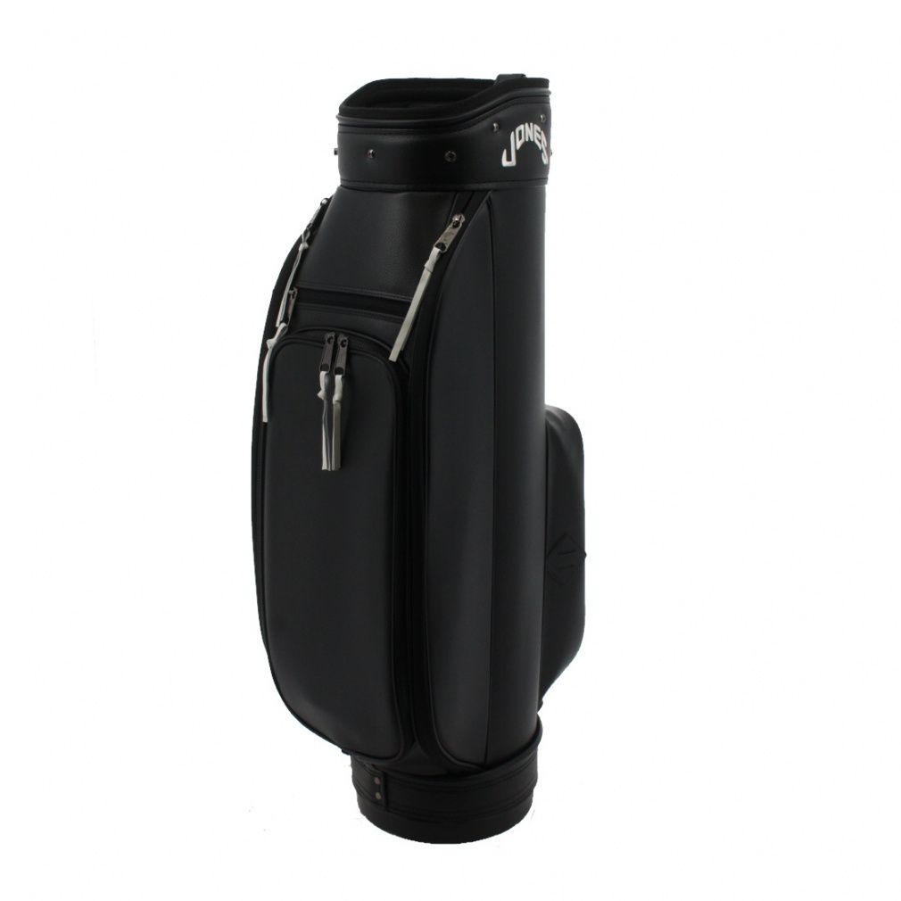 JONES RIDER RIDER｜Alpen Online
