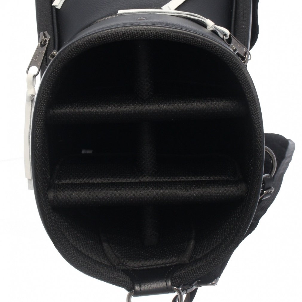 JONES RIDER RIDER｜Alpen Online