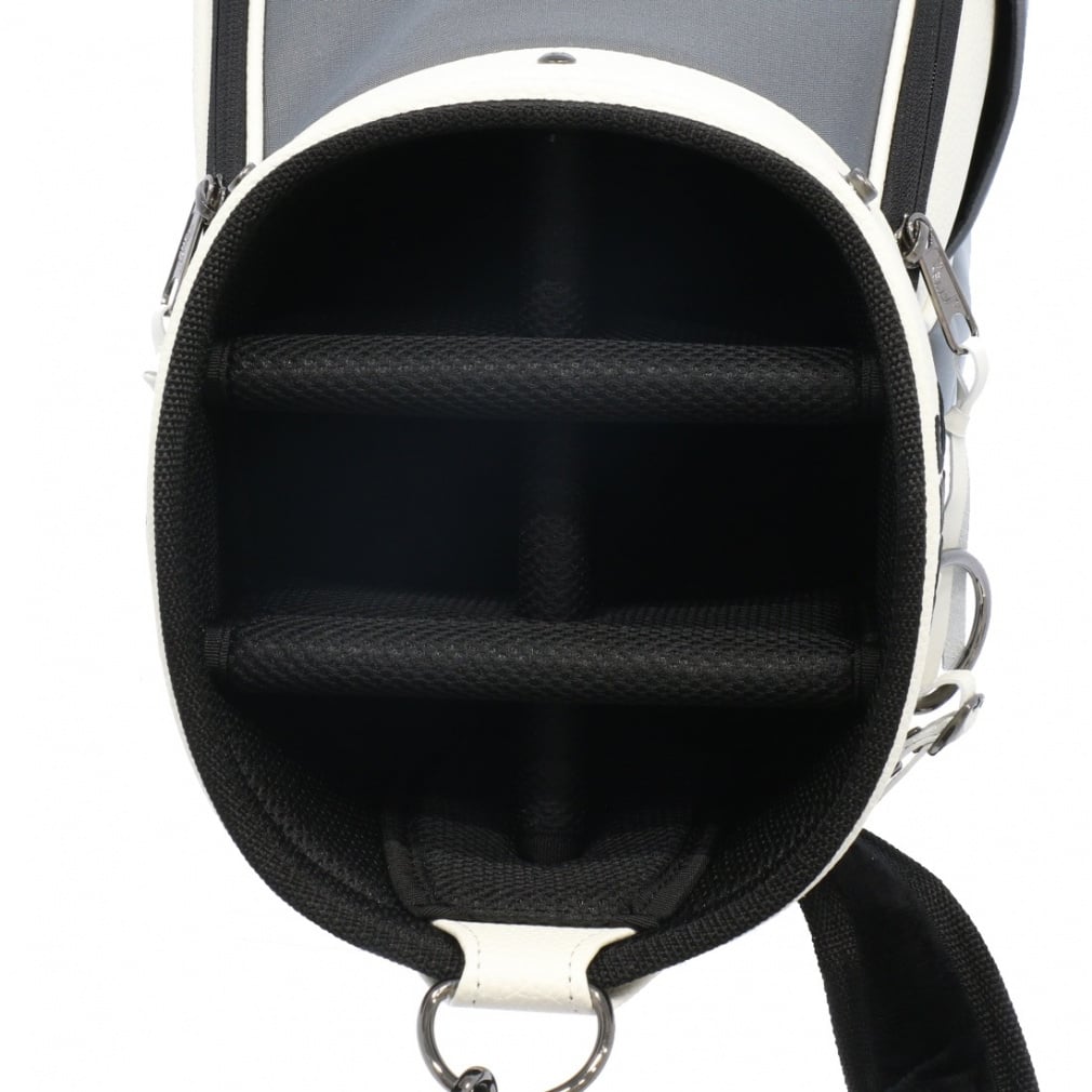 ジョーンズ RIDER (RIDER) ゴルフ キャディバッグ 8.5型 JONes｜Alpen