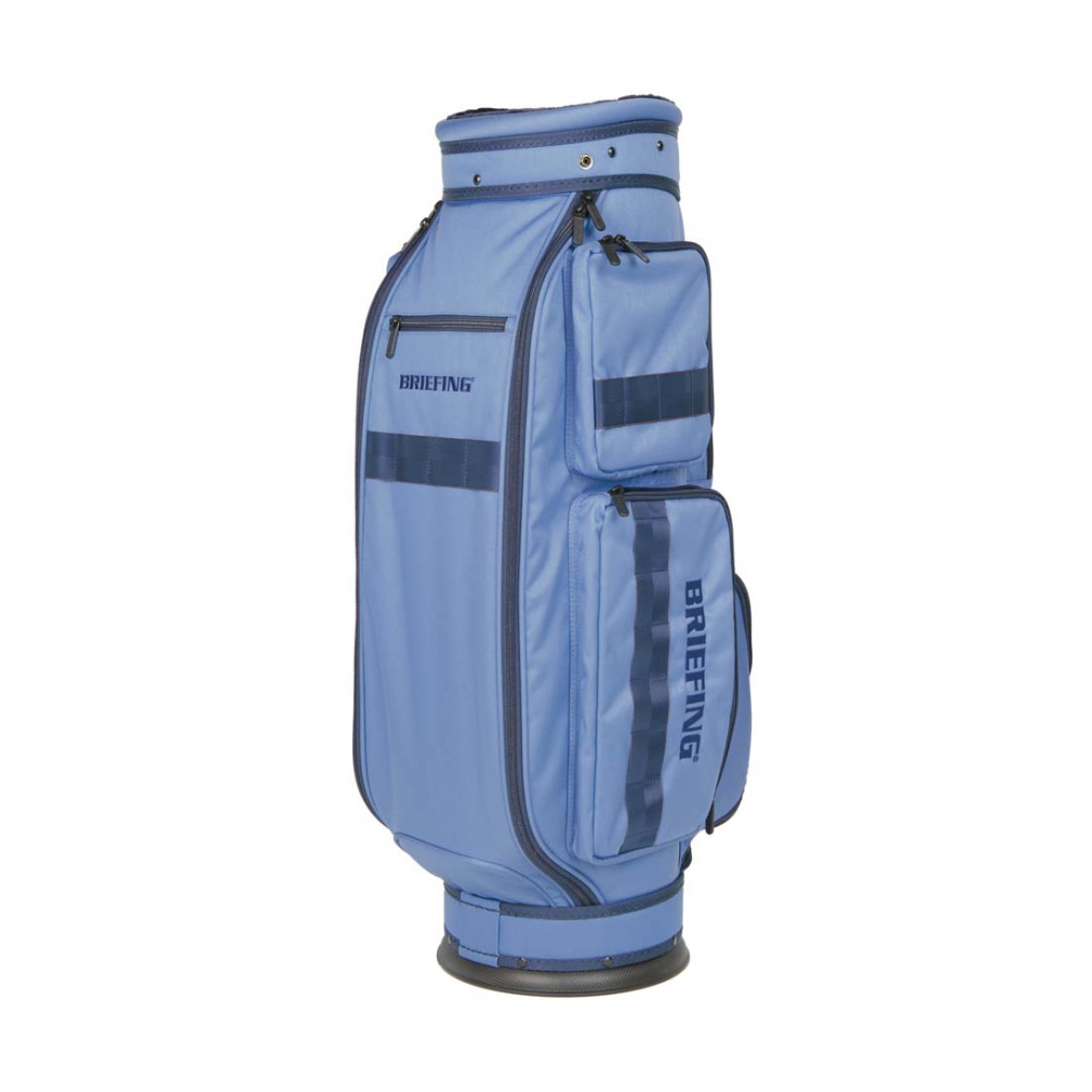 ブリーフィング 8.5型 CR-6 #03 FD BRG251D45 正規取扱店】 ブリーフィング CR-6 #03 FD brg251d45