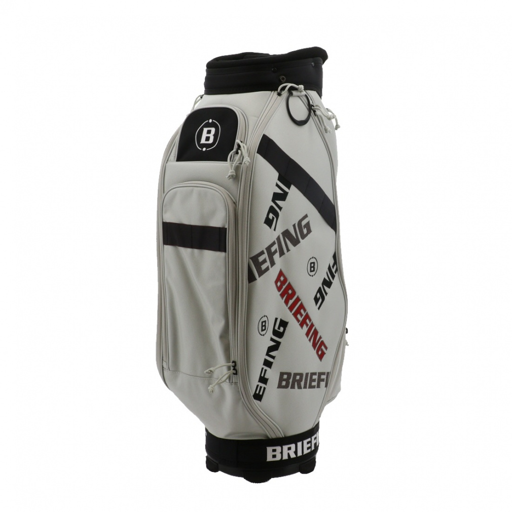 CR-5 #03 CL BRG251D57｜Alpen Online