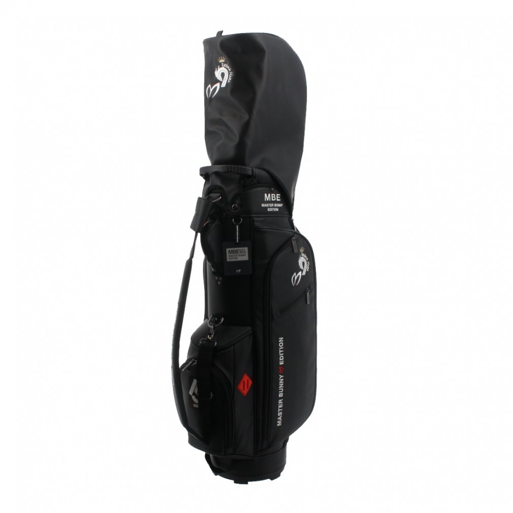 原プロアイコン キャディバッグ 7585180601｜Alpen Online