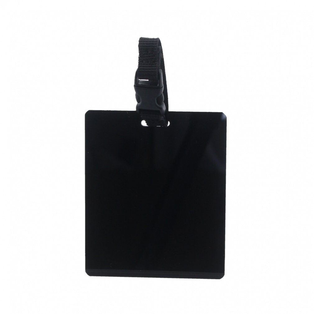 原プロアイコン キャディバッグ 7585180601｜Alpen Online