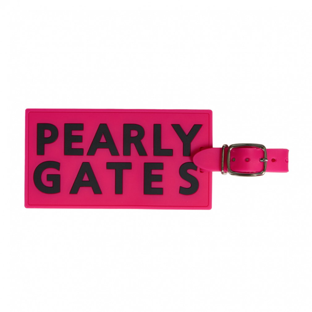 パーリーゲイツ PGisPG CB (0535980821) ゴルフ キャディバッグ 9型