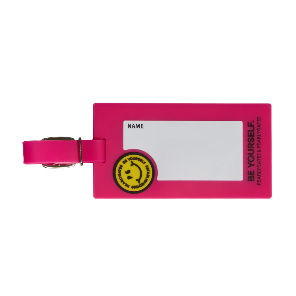 パーリーゲイツ PGisPG CB (0535980821) ゴルフ キャディバッグ 9型