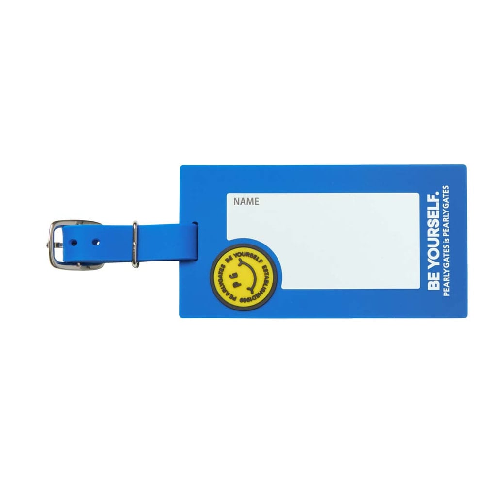 パーリーゲイツ PGisPG CB (0536980421) ゴルフ キャディバッグ 9型