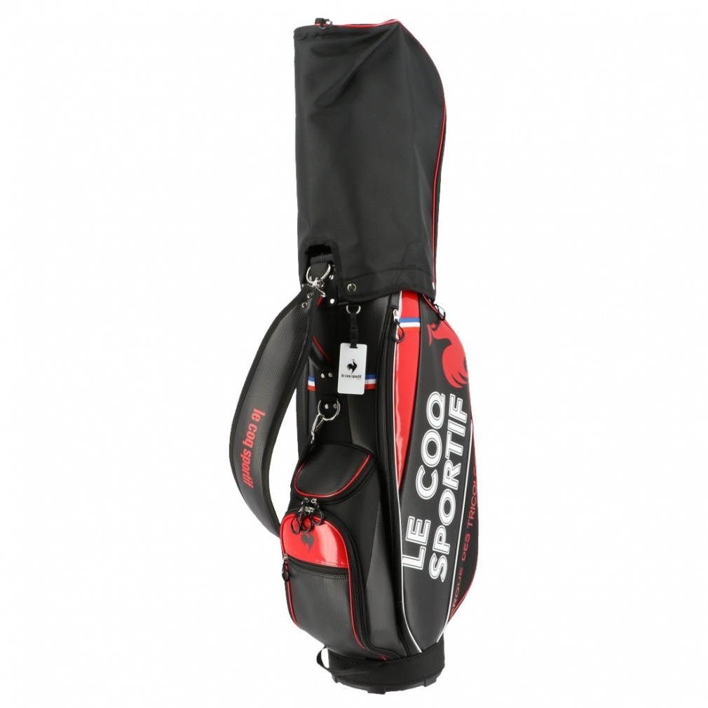 クラブケース収納 軽量 キャディバッグ(9.0型)｜Alpen Online