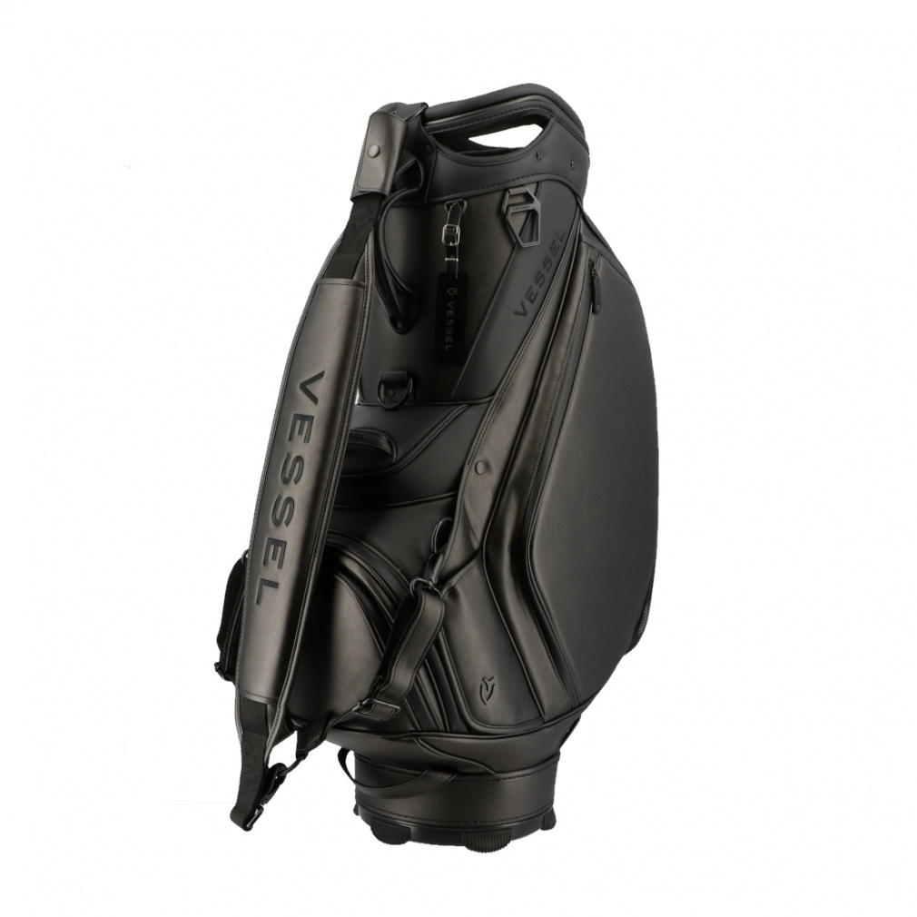 PRIME 2.0｜Alpen Online