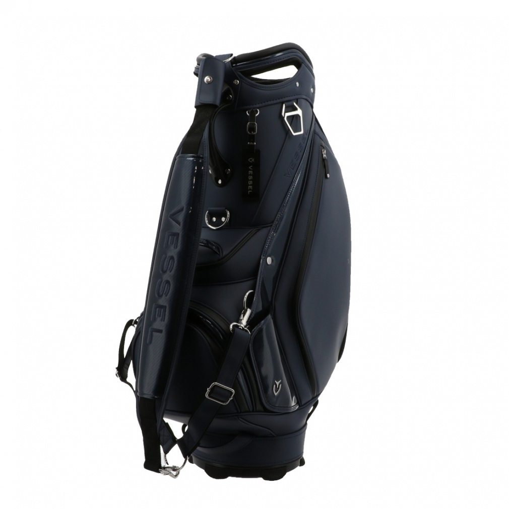 美品　VESSEL ベゼルPRIME2.0 ネイビー Amazon.co.jp: VESSEL PRIME 2.0 9071123 CARBON NAVY