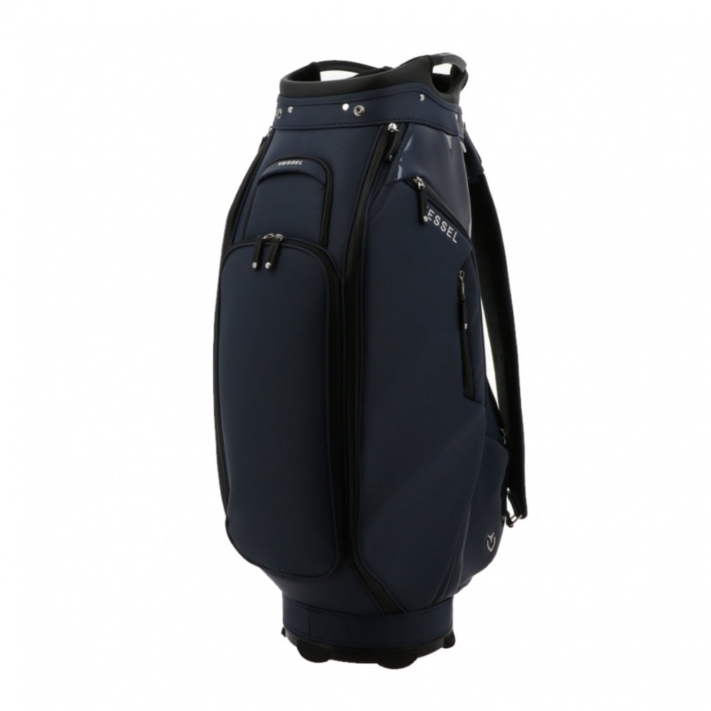 アブディールabdealイベント限定ウェイクバック新品 アブディールabdealイベント限定ウェイクバック新品