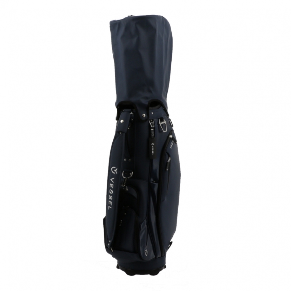 LUX 7 JP 2.0 328｜Alpen Online