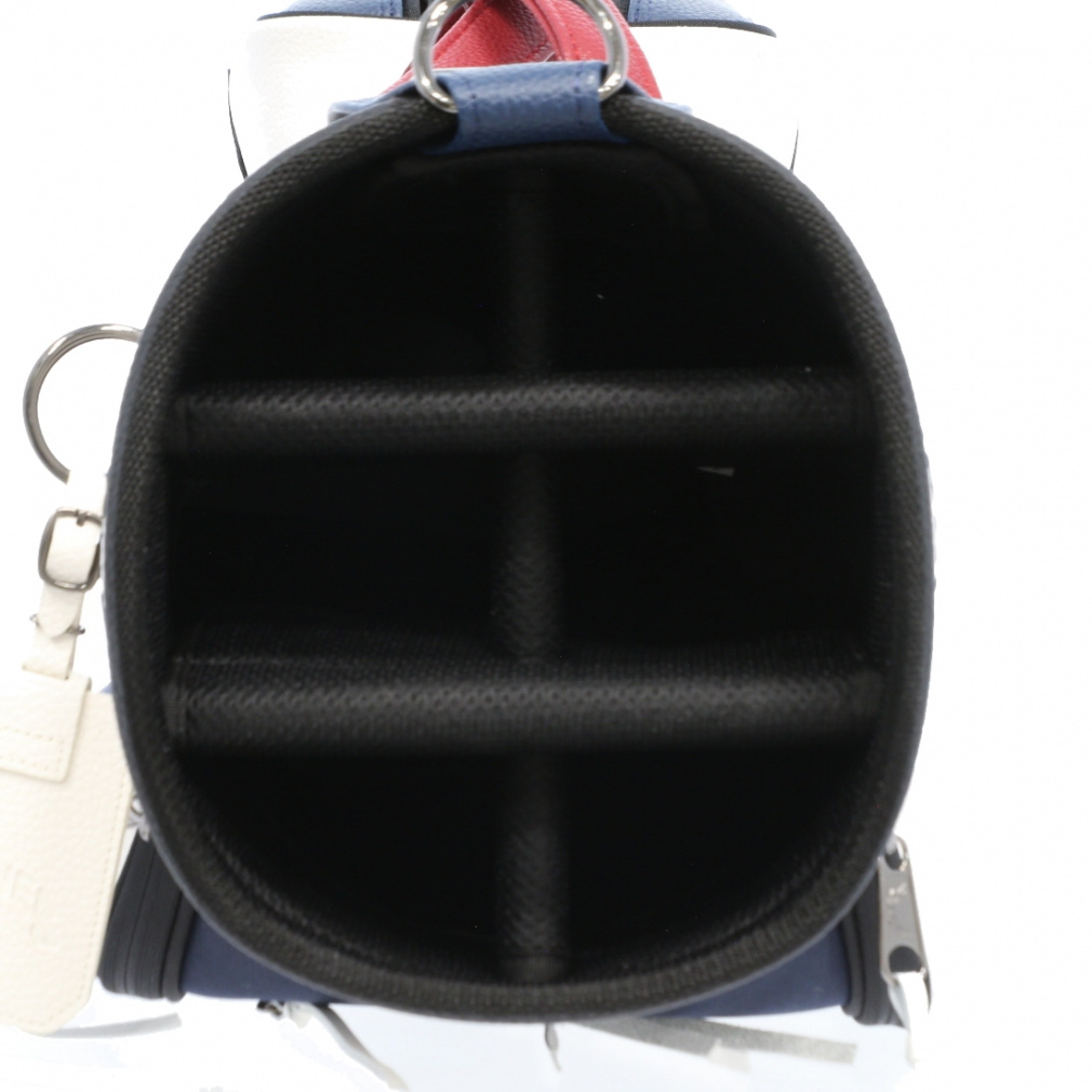 PIRETTI × JONES RIDER CART BAG 0331506505｜Alpen Online