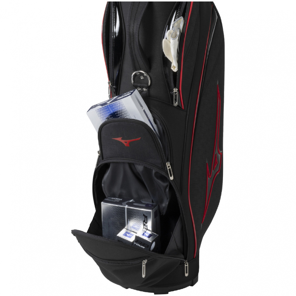 Mizuno Alpen Japan (カーボン入り) カーボン シューズ｜ミズノ公式オンライン