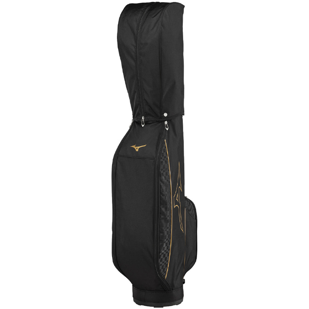 ミズノ NX.1 (5LJC2321) メンズ ゴルフ キャディバッグ 8.5型 MIZUNO