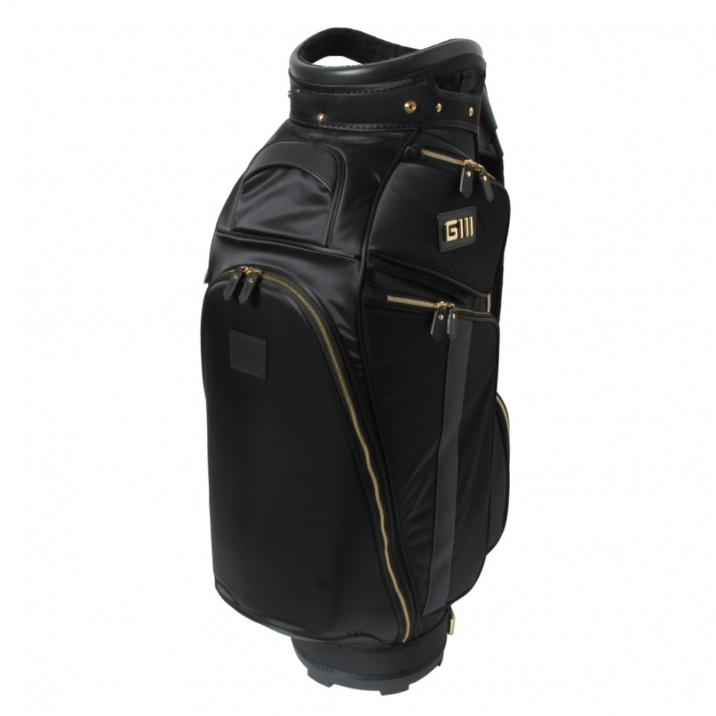 APN】 オノフ Glll Caddie Bag (GB042402) メンズ ゴルフ キャディ