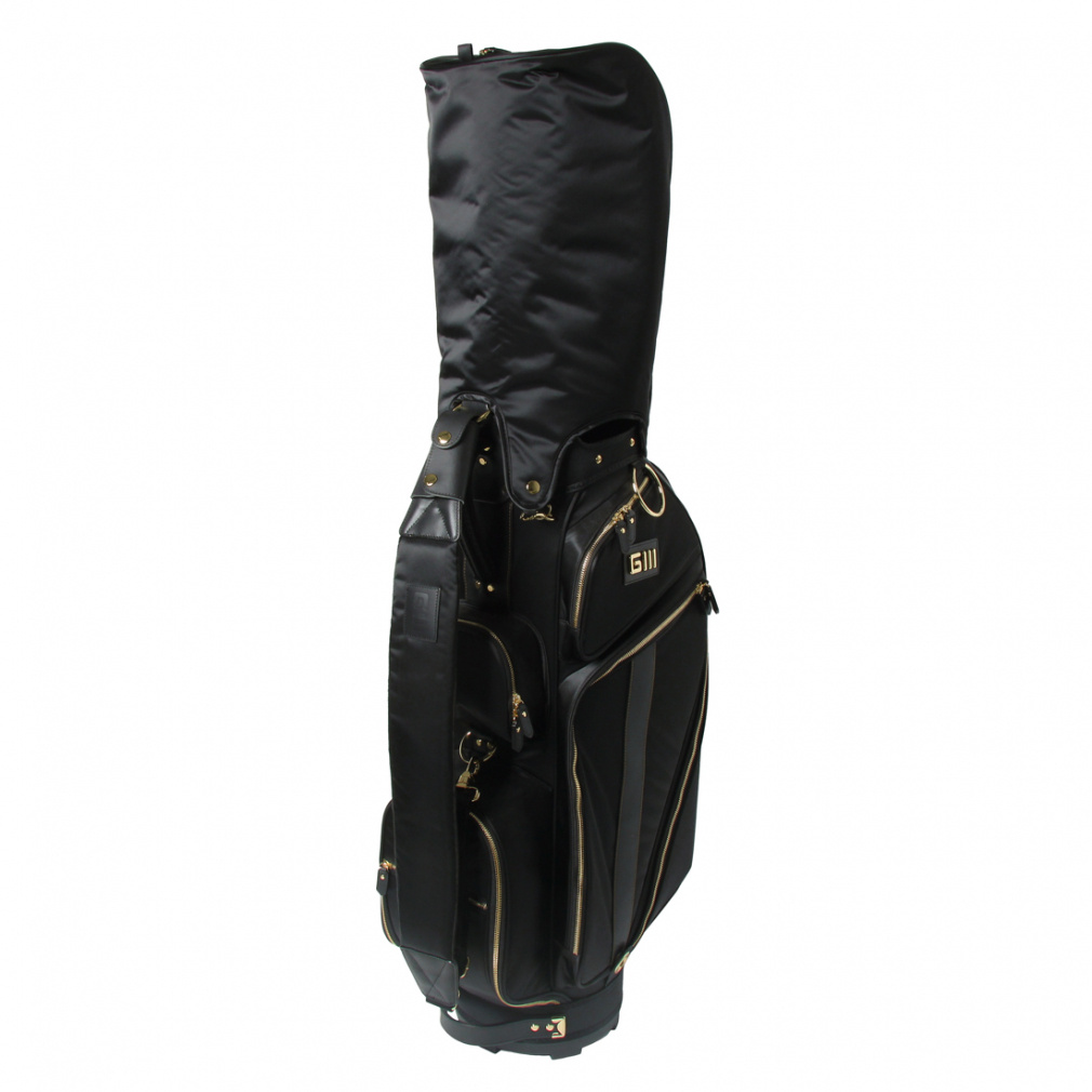 APN】 オノフ Glll Caddie Bag (GB042402) メンズ ゴルフ キャディ
