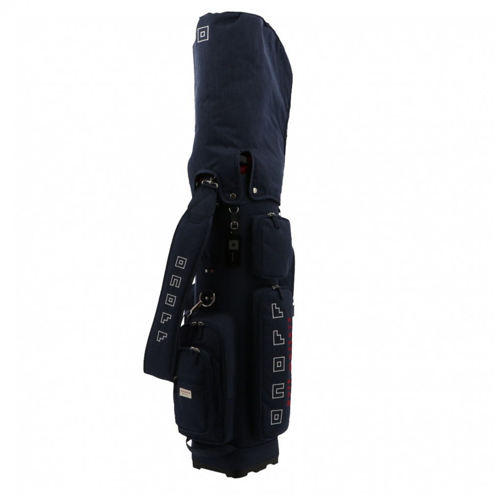 キャディ OB0225｜Alpen Online