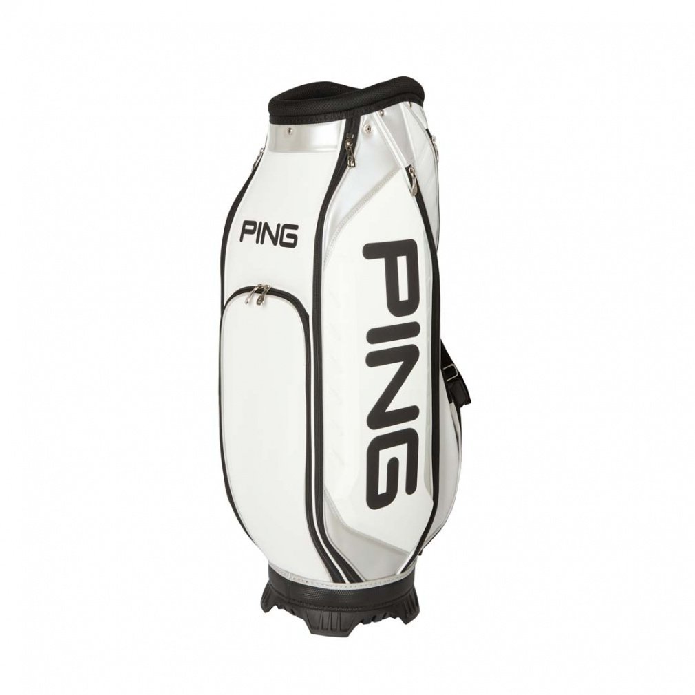 CB-U2504 オーセンティックカート 38652-03｜Alpen Online