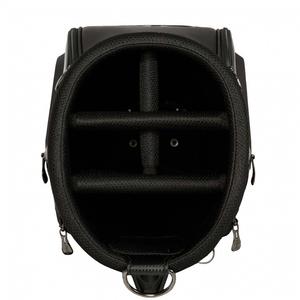 CB-U2504 オーセンティックカート 38652-03｜Alpen Online