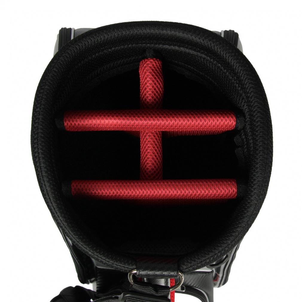 ピン CB-U2505 エクストラライト (38653-03) メンズ ゴルフ キャディ