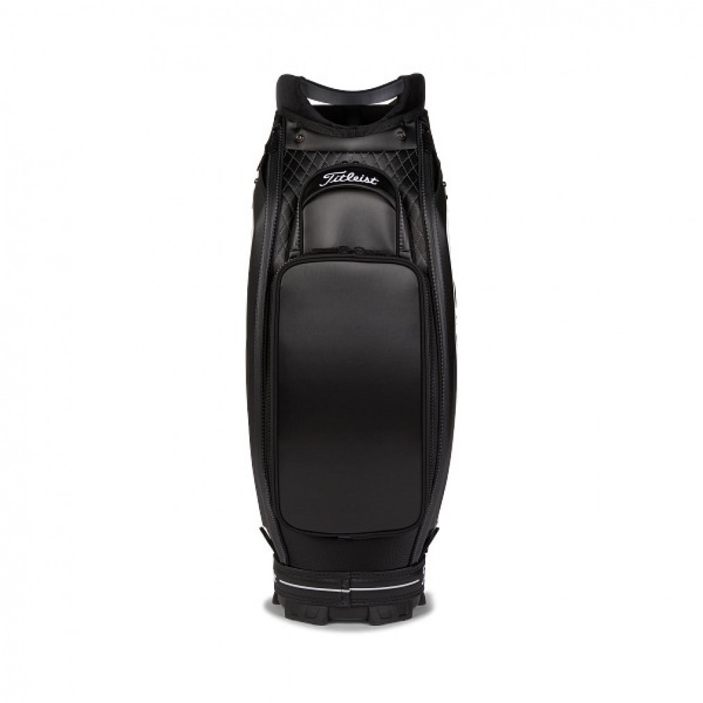 ツアーキャディバッグ TB22SF9 4984866319｜Alpen Online