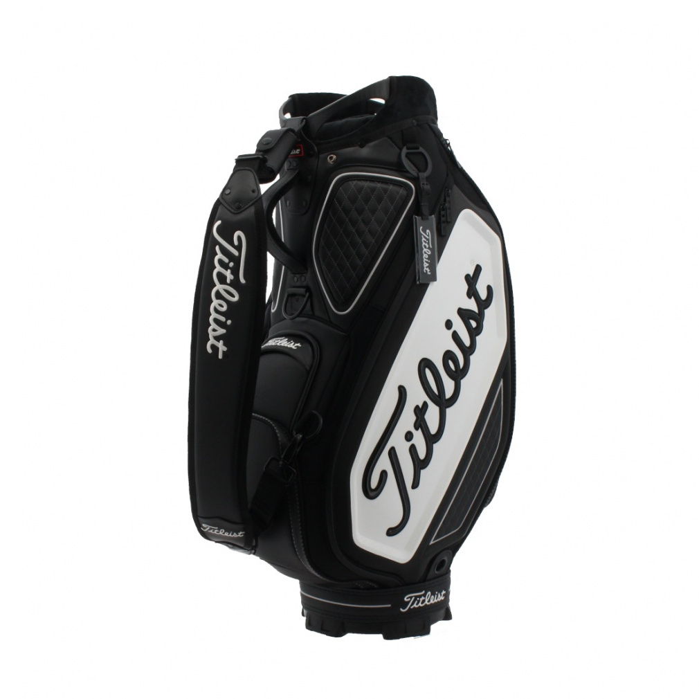 ツアーキャディバッグ TB22SF9 4984866319｜Alpen Online