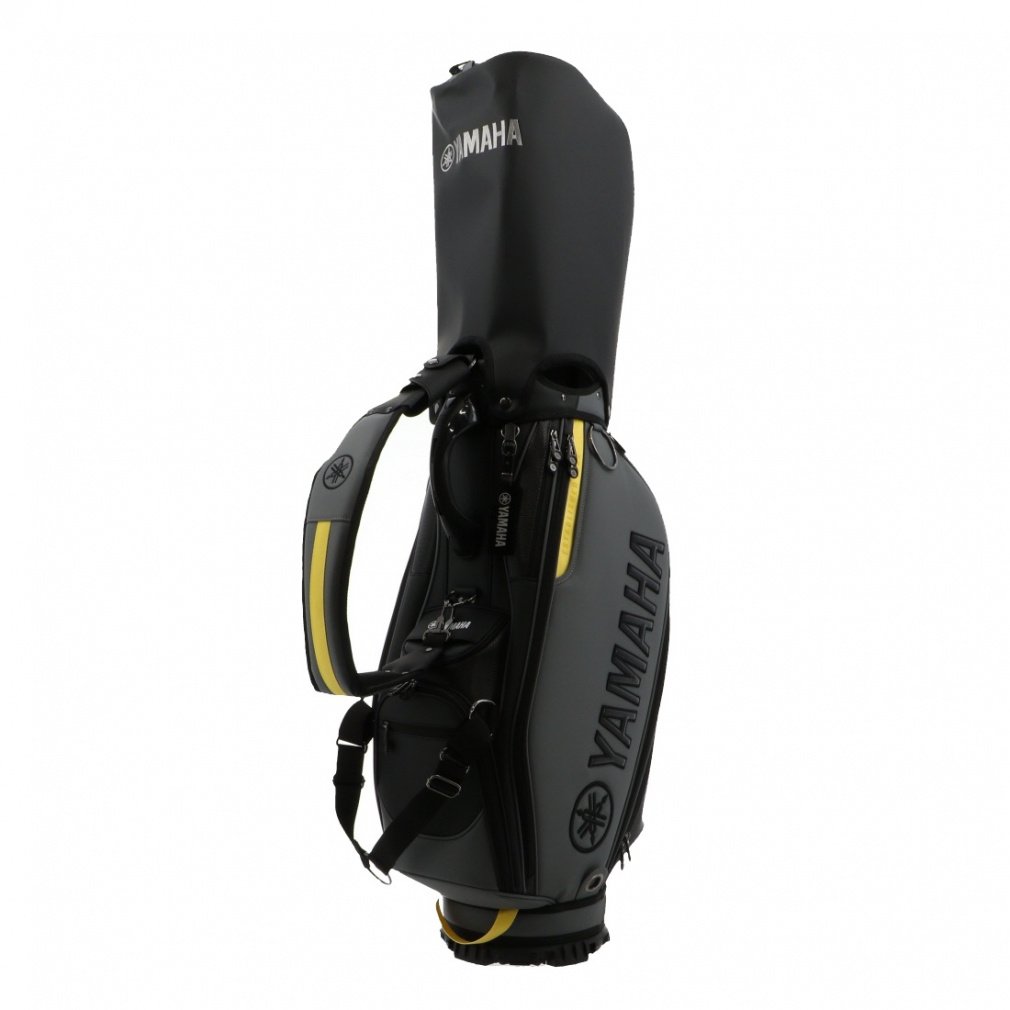 ヤマハ プロレプリカキャディバックY25CBP (Y25CBP) メンズ ゴルフ