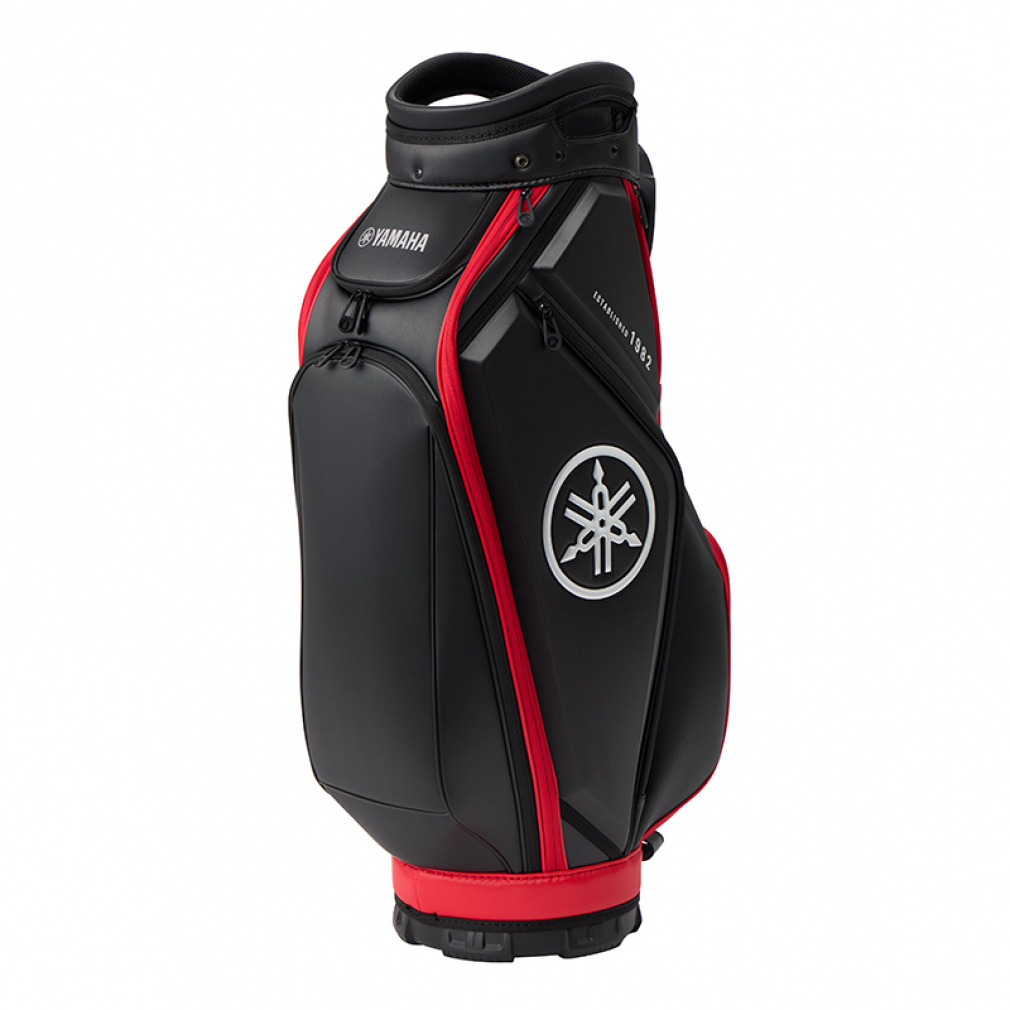 CADDIE BAG Y26CBM 4615215400｜Alpen Online
