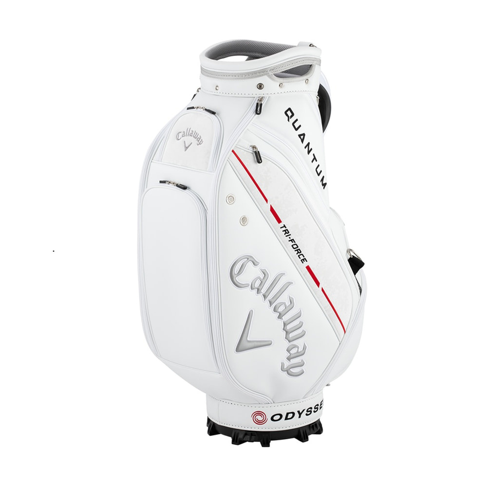 キャロウェイ Callaway Tour 26 JM (7193951483) メンズ ゴルフ