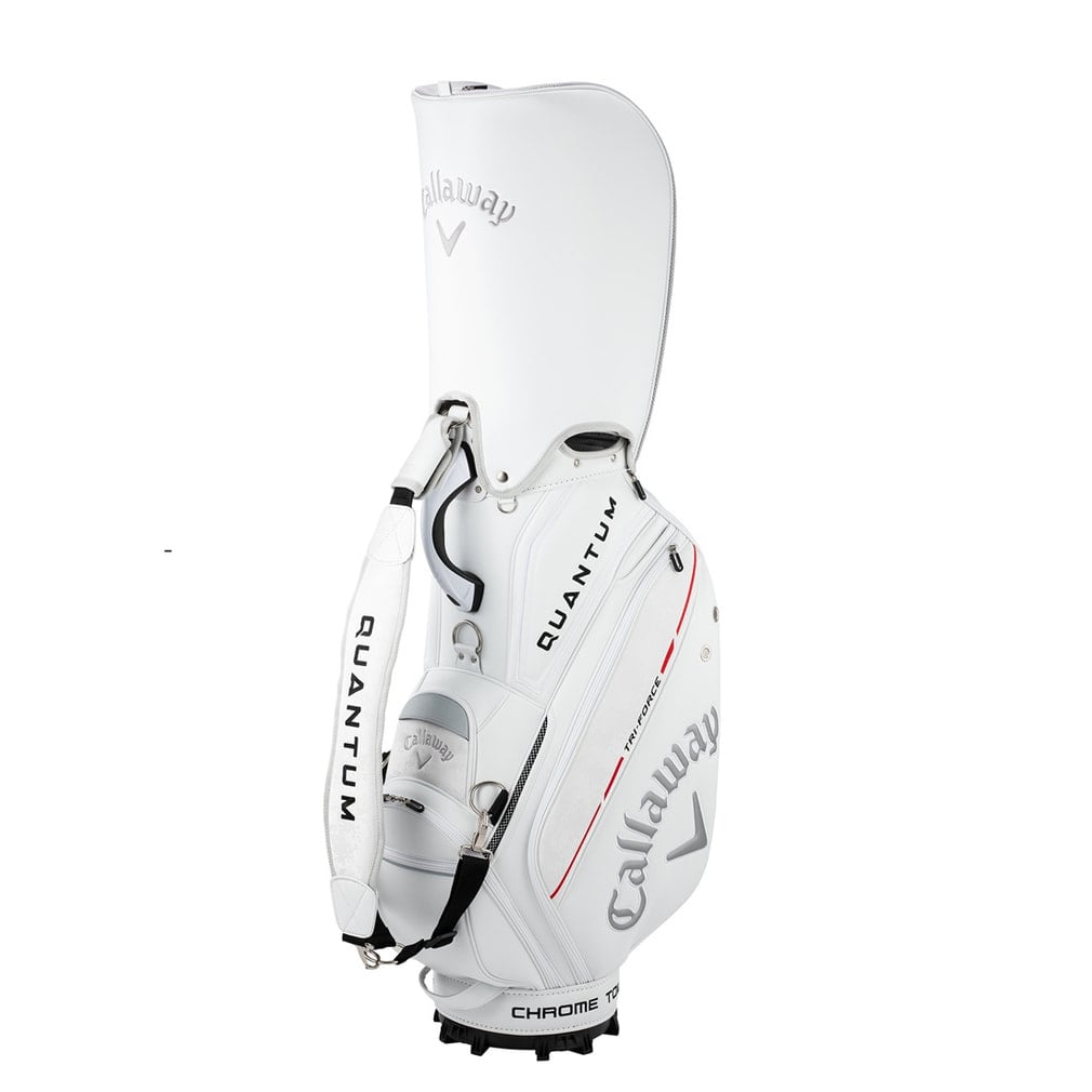 キャロウェイ Callaway Tour 26 JM (7193951483) メンズ ゴルフ