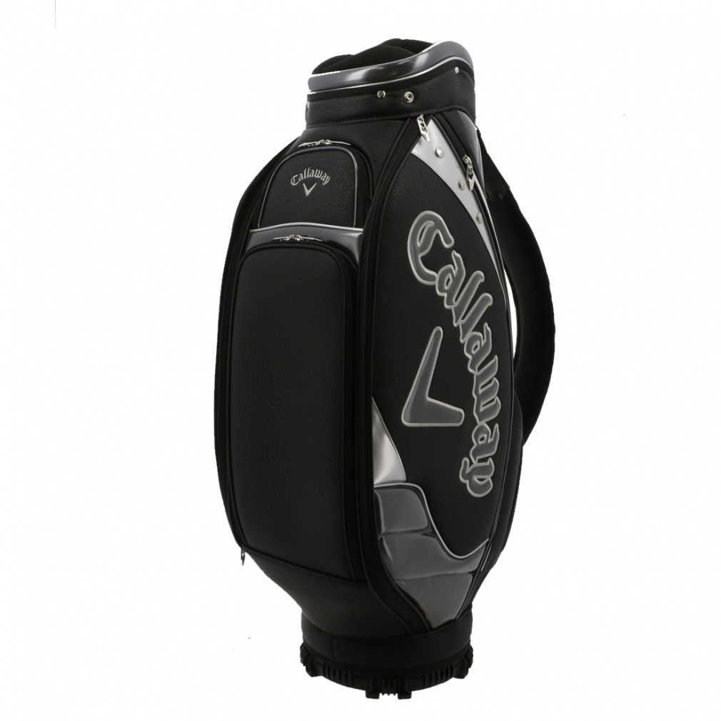 アブディールabdealイベント限定ウェイクバック新品 abdeal - minority トップウォーターバスフィッシング