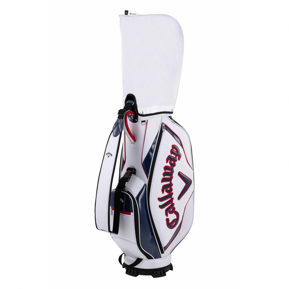 Sport 25 JM 7193450986｜Alpen Online