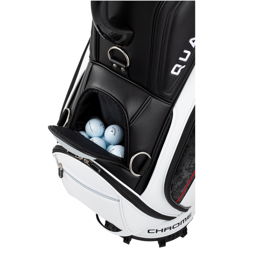 キャロウェイ Tour 26 JM (7193812265) メンズ ゴルフ キャディバッグ