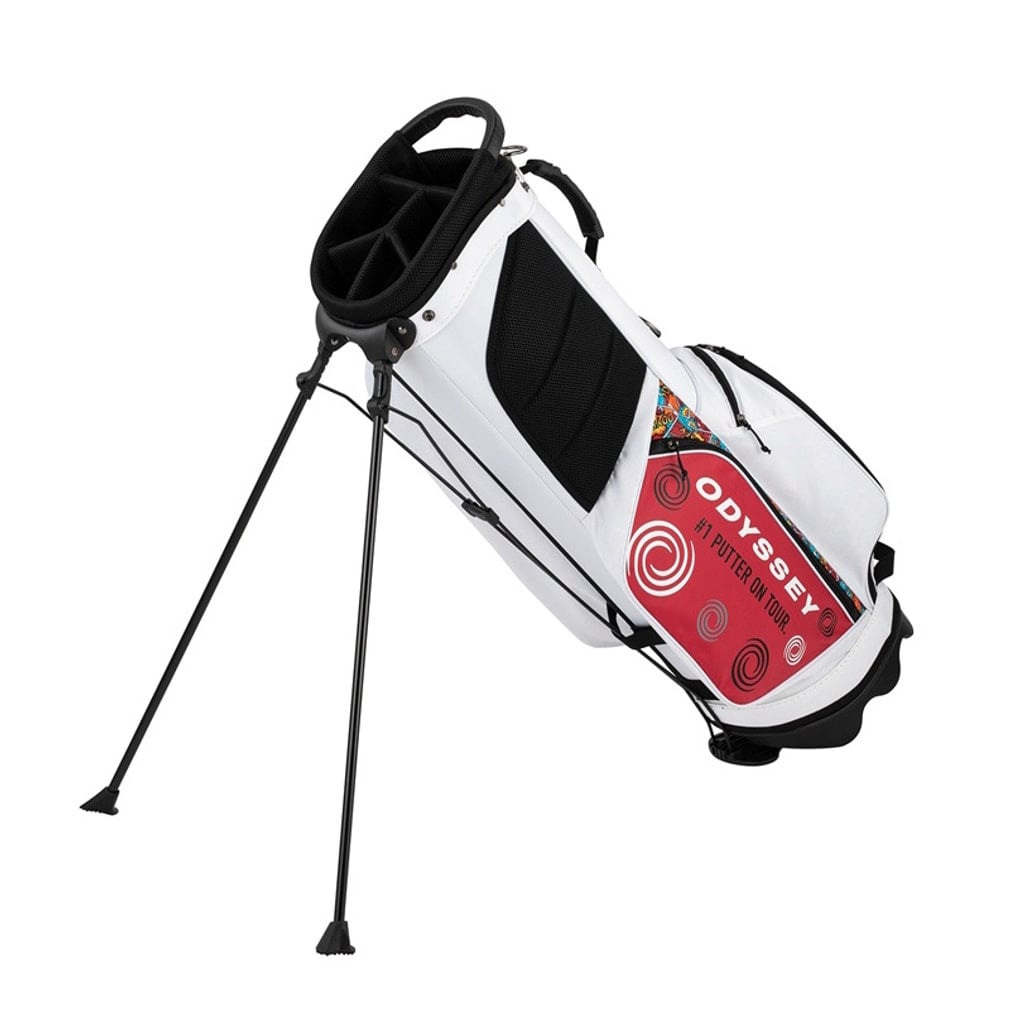 オデッセイ Odyssey Stand FW 26 JM (7193957966) メンズ ゴルフ