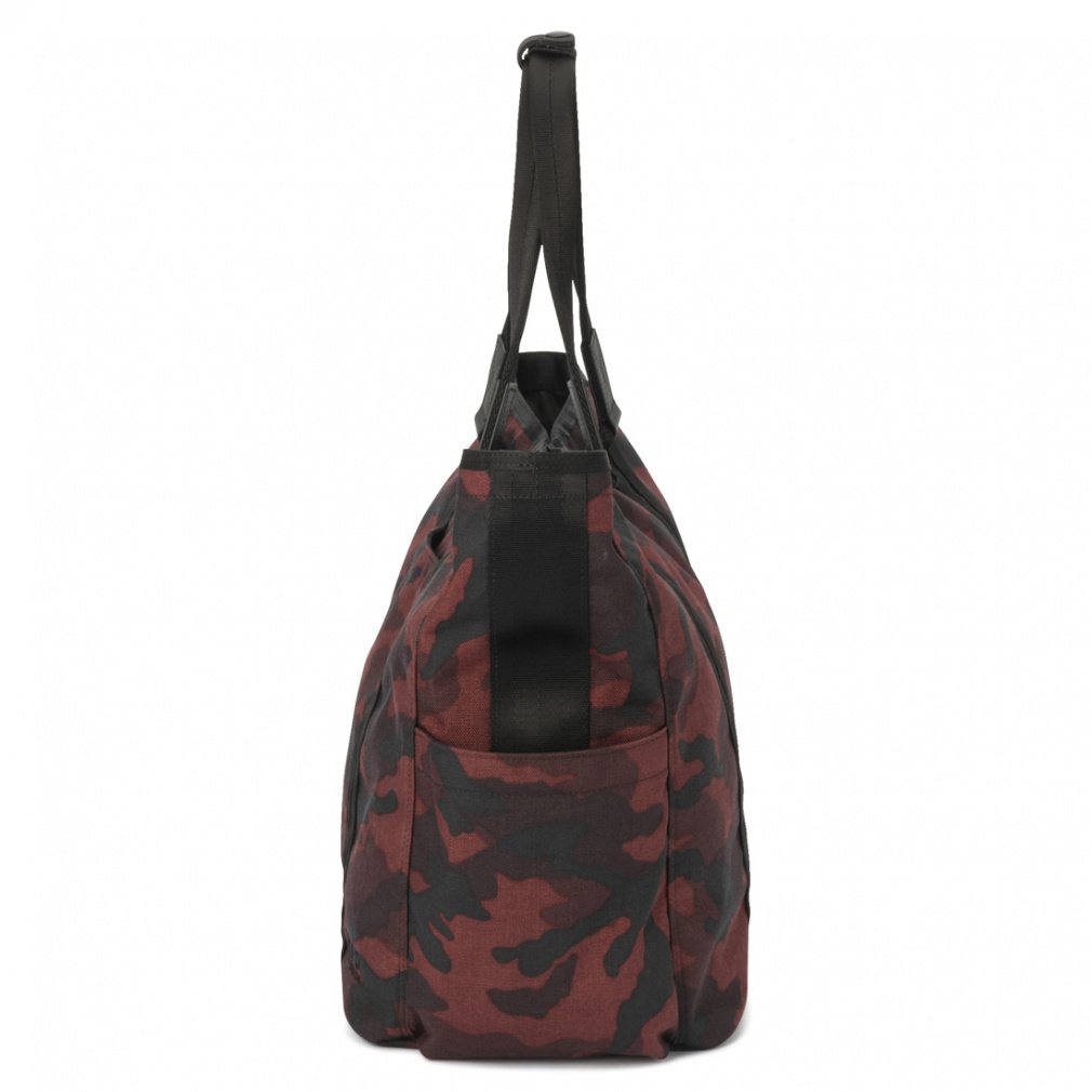 ゼロハリバートン ZHG-B1 (82001) ゴルフ ボストンバッグ ZERO