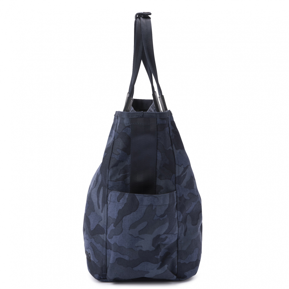 ゼロハリバートン ZHG-B1 (82001) ゴルフ ボストンバッグ ZERO